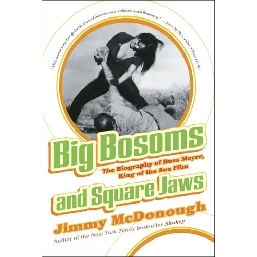 booksby.splitshops-12285386
