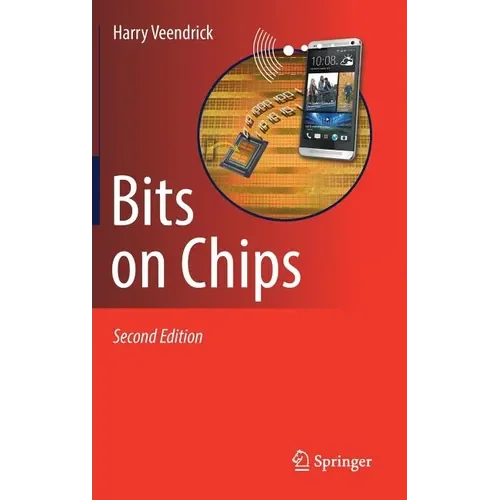 booksby.splitshops-12290360