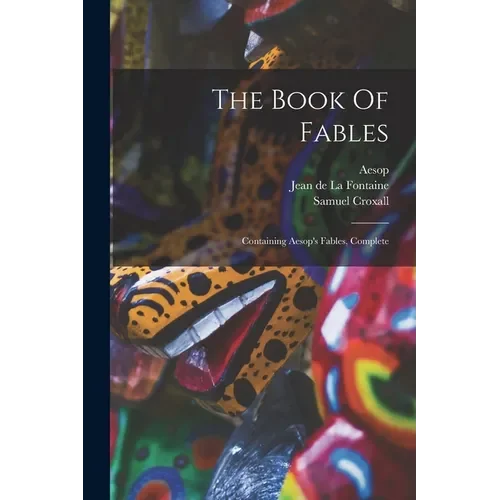 booksby.splitshops-12296484