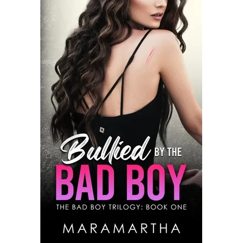 booksby.splitshops-12297593