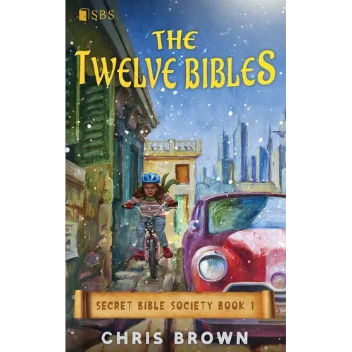 booksby.splitshops-12303628
