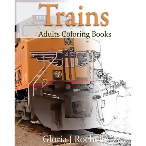 booksby.splitshops-12337822