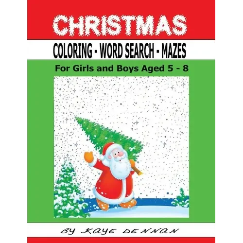 booksby.splitshops-12337862