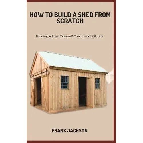 booksby.splitshops-12354979