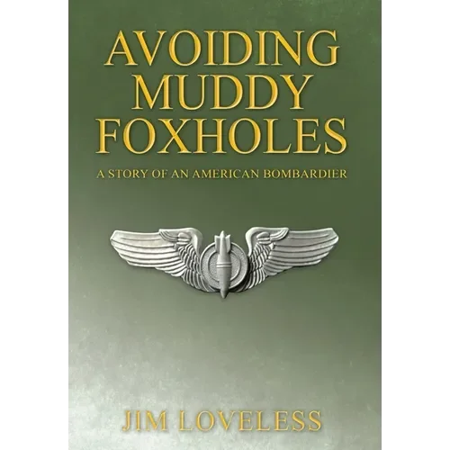 booksby.splitshops-12362200
