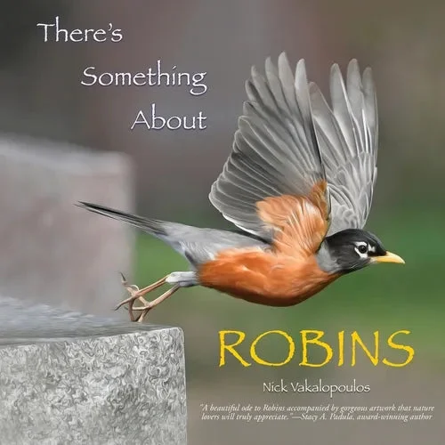 booksby.splitshops-12365109