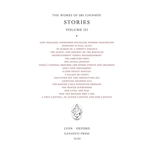 booksby.splitshops-12381726