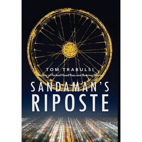 booksby.splitshops-12389253