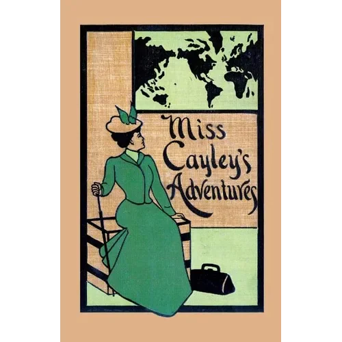 booksby.splitshops-12414247