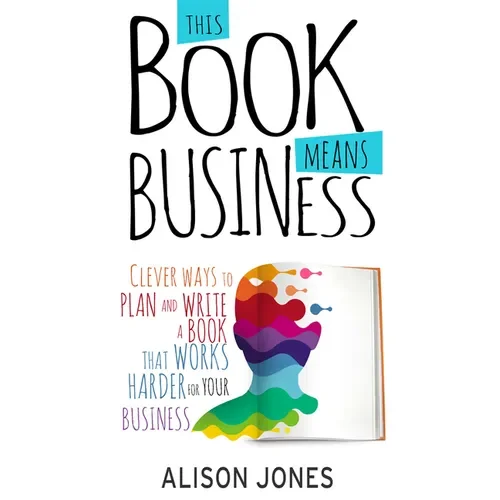 booksby.splitshops-12414685