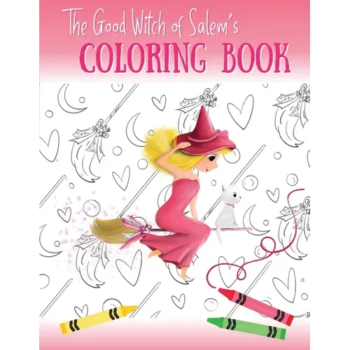 booksby.splitshops-12457466