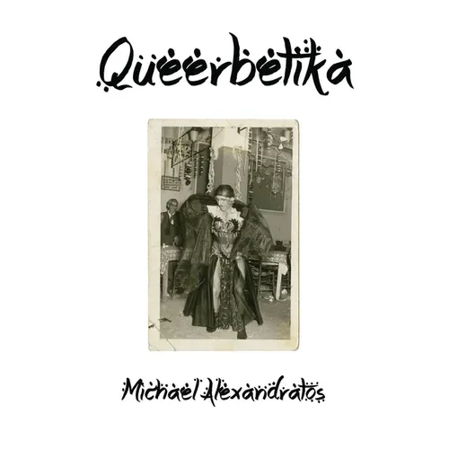 booksby.splitshops-12481816