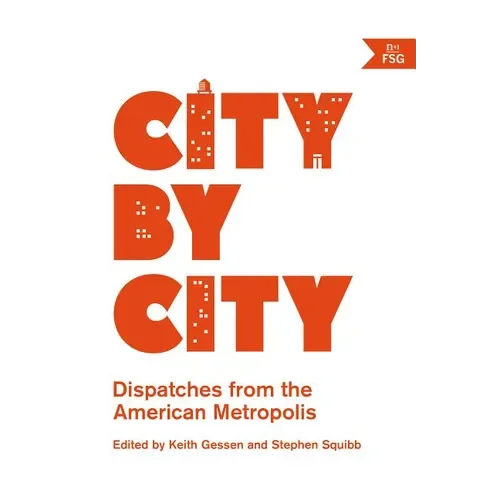 booksby.splitshops-12488650