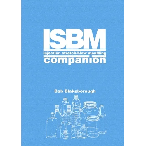 booksby.splitshops-12502011