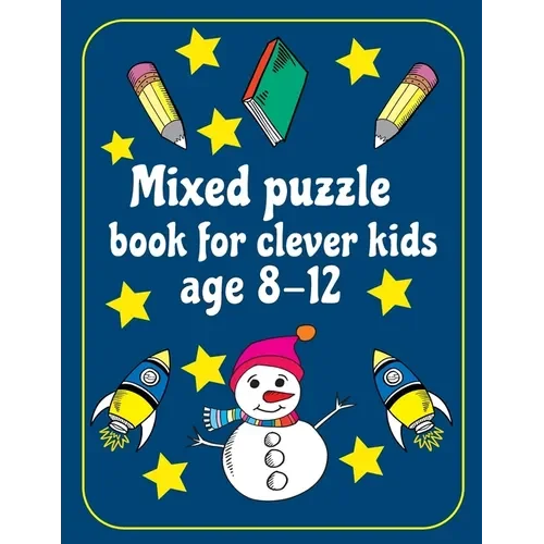 booksby.splitshops-12505976