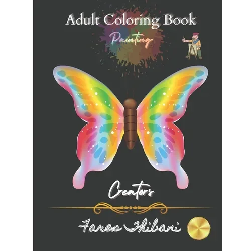 booksby.splitshops-12507965