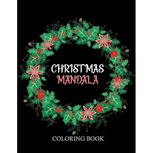 booksby.splitshops-12512462