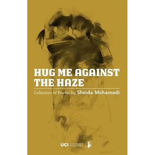 booksby.splitshops-12525786