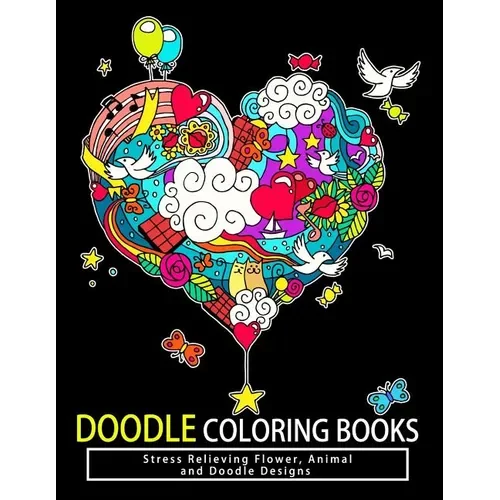 booksby.splitshops-12548083