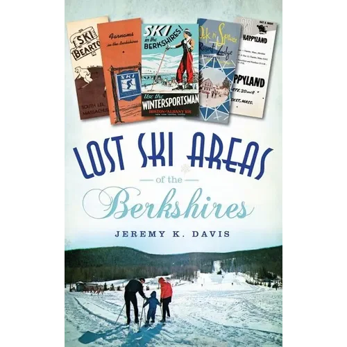 booksby.splitshops-12548458