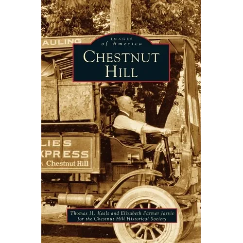 booksby.splitshops-12553348