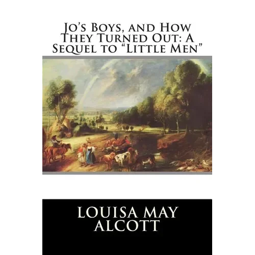 booksby.splitshops-12557471