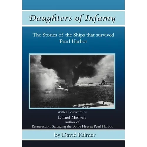 booksby.splitshops-12562245