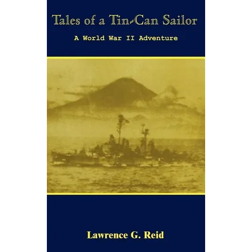 booksby.splitshops-12566606