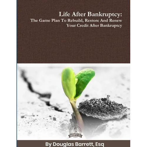 booksby.splitshops-12568058