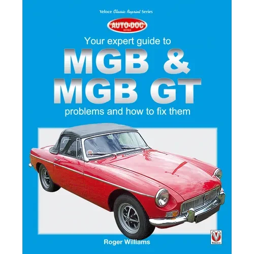 booksby.splitshops-1969836