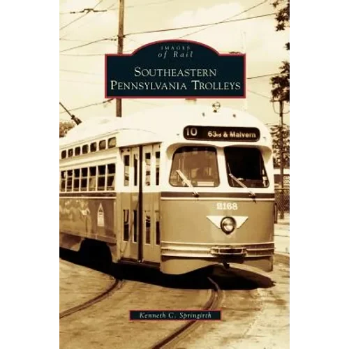 booksby.splitshops-1971657