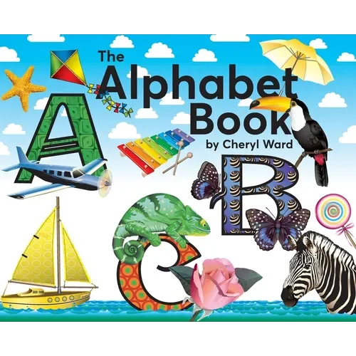 booksby.splitshops-21013760