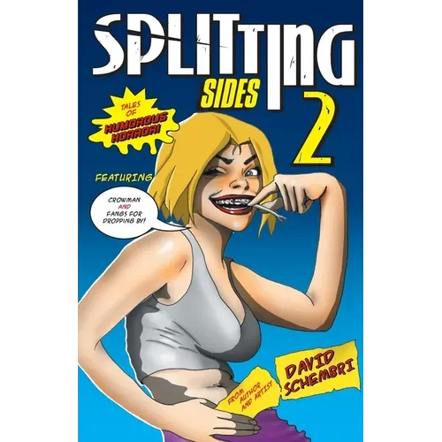 booksby.splitshops-21015731