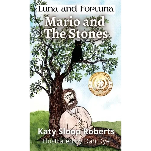 booksby.splitshops-21017701