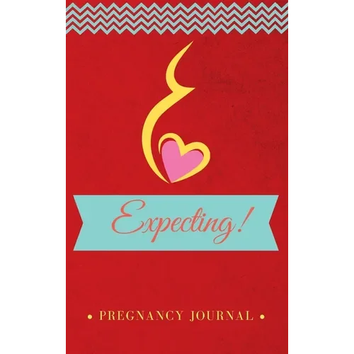 booksby.splitshops-21035785