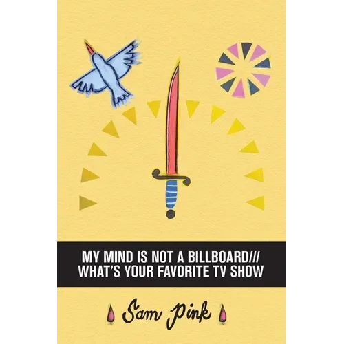 booksby.splitshops-21044464
