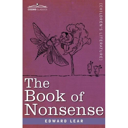 booksby.splitshops-21082531