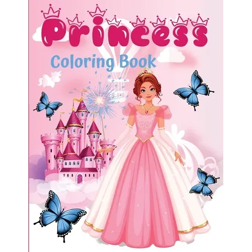 booksby.splitshops-21096575