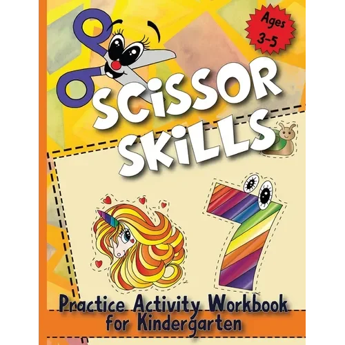 booksby.splitshops-21104950
