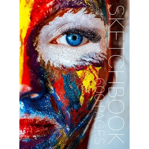 booksby.splitshops-21109826