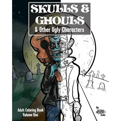 booksby.splitshops-21111554