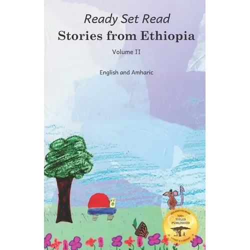 booksby.splitshops-21113895