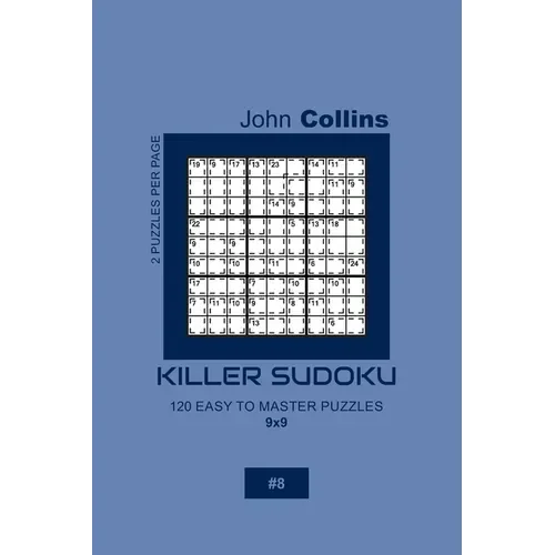 booksby.splitshops-21120594
