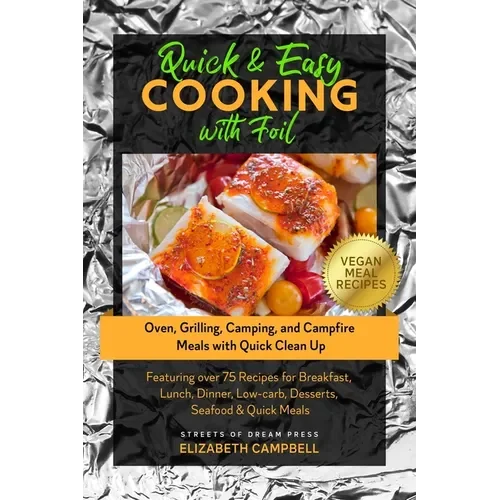 booksby.splitshops-21125262