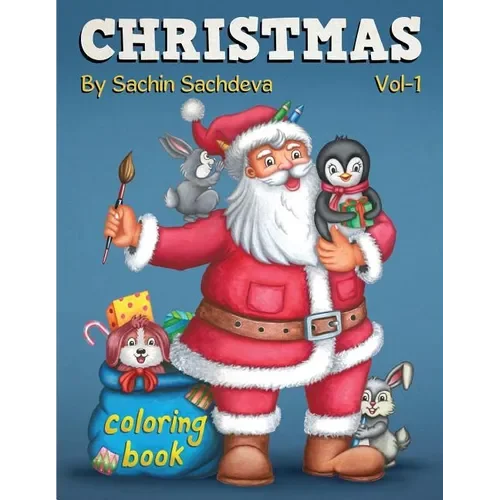 booksby.splitshops-21171639