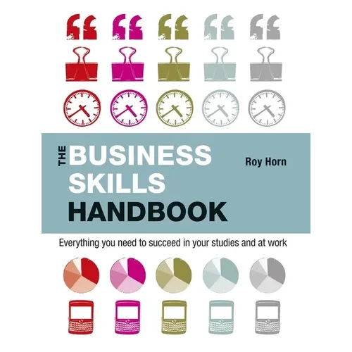 booksby.splitshops-21193925