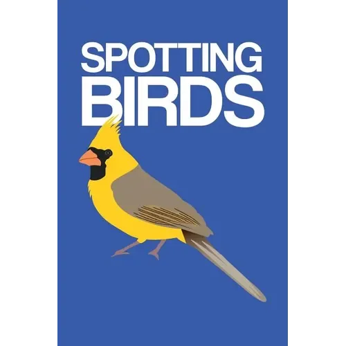 booksby.splitshops-21207097