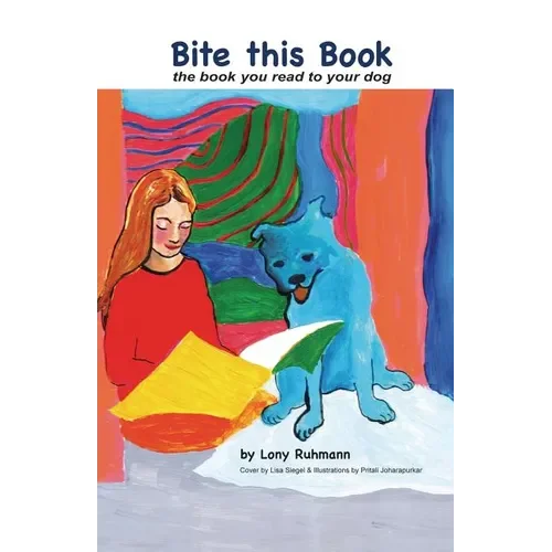 booksby.splitshops-21221701