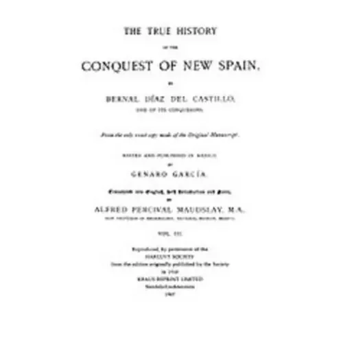 booksby.splitshops-21228283