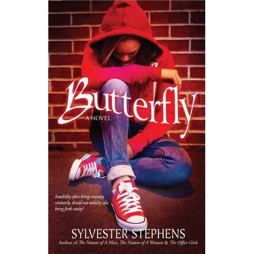 booksby.splitshops-21229694